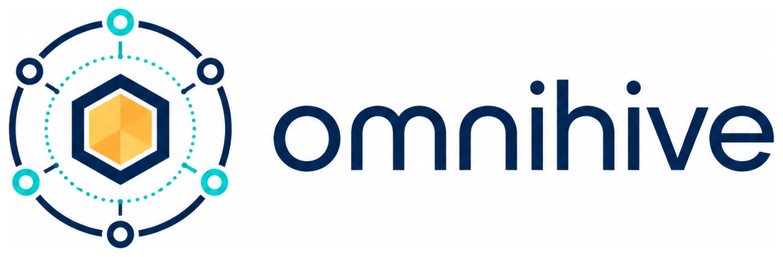 Omnihive